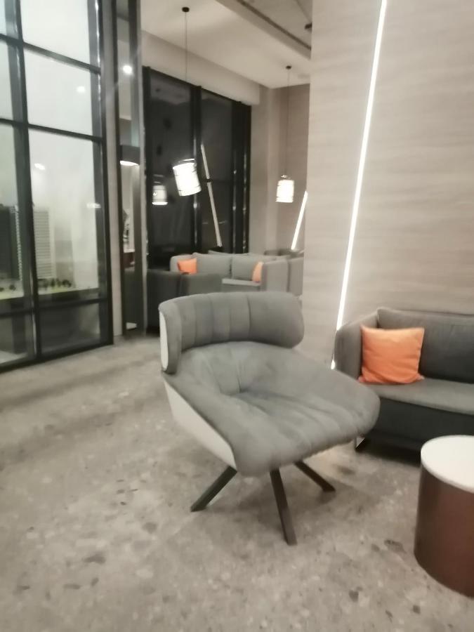 Стильная, Компактная Квартира. Kijów Zewnętrze zdjęcie